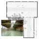 Sporthalle Inglheim1
